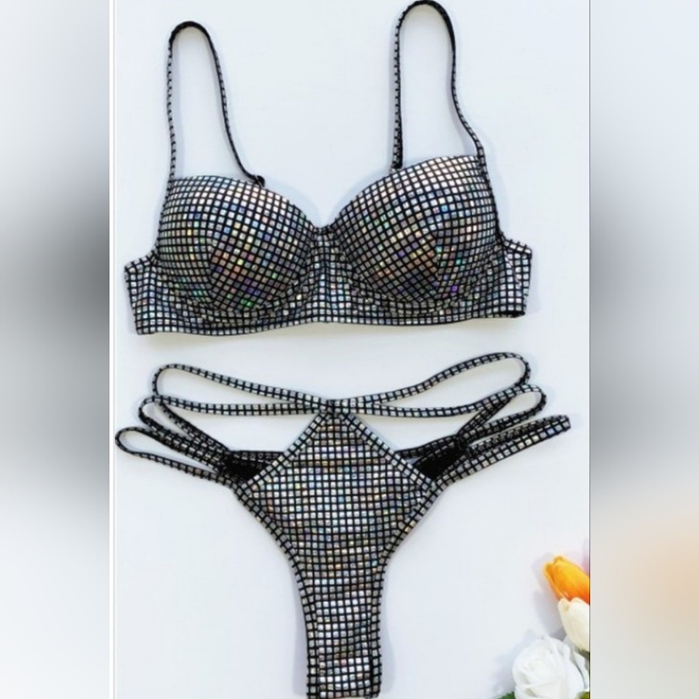 Swimwear